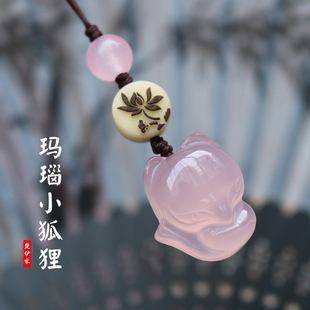 ���һ��\�ɐ�С�����֙C朒���������U�P�쉋Ů���X�����