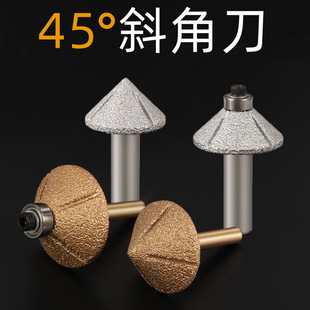 �T������ʯ㊵�ʯӢʯʯ�ļӹ�б�����^����̨����߅ƴ�p����