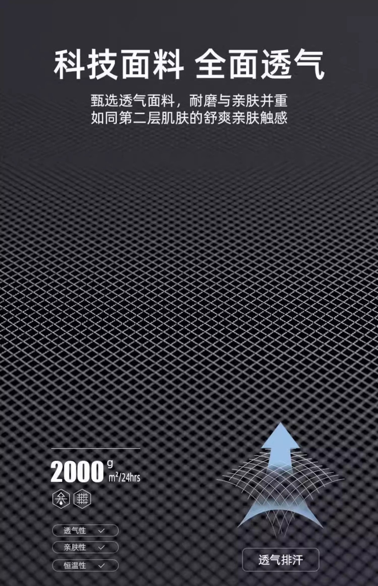 Summer Car Seat Ice Silk Lumbar Support Breathable Waist Cushion Car Backrest Pad Small Leather Massage Cushion Office Backrest