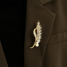 ��������������ᘸߙnŮ2021���¿�����ػ��OӋ��ins�e����