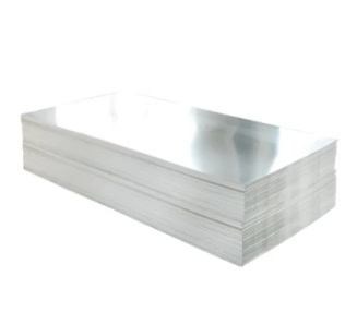 6061-T6铝合金6063铝棒7075铝排2A12-T4铝管5052铝板铝 型材