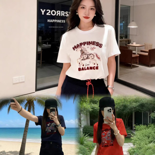 26���ļ��¿�E���ż�Ů�b���̟o��ͬ��̽��R����������ٴ�����T