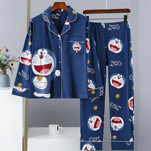 ���＾˯��Ů�����L���a80250�����ӷ�������Ҿӷ����b��MM