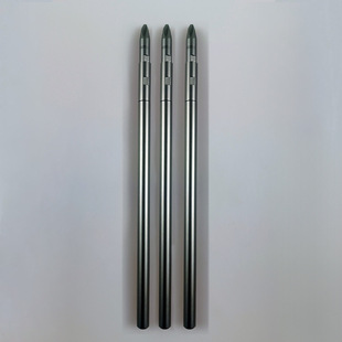 Detachable Industrial Grade S2 Special Steel Bit Customized High Strength Impact Resistant Screwdriver Bit