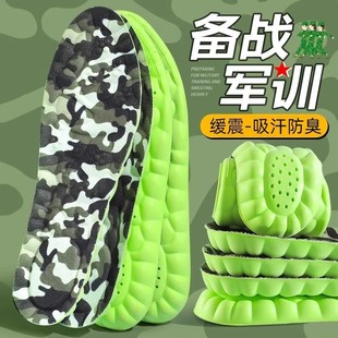 PU녶�܊ӖЬ�|��վ���۲�ʺ���ﶬ�\��Ь�|ܛ������������Ь�|��