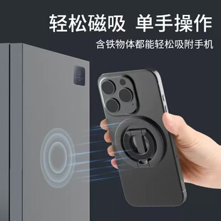 �羳Magsafe�p������֙C֧��֧�μܺϽ���|����֧�ܼ���ͨ�ñ�