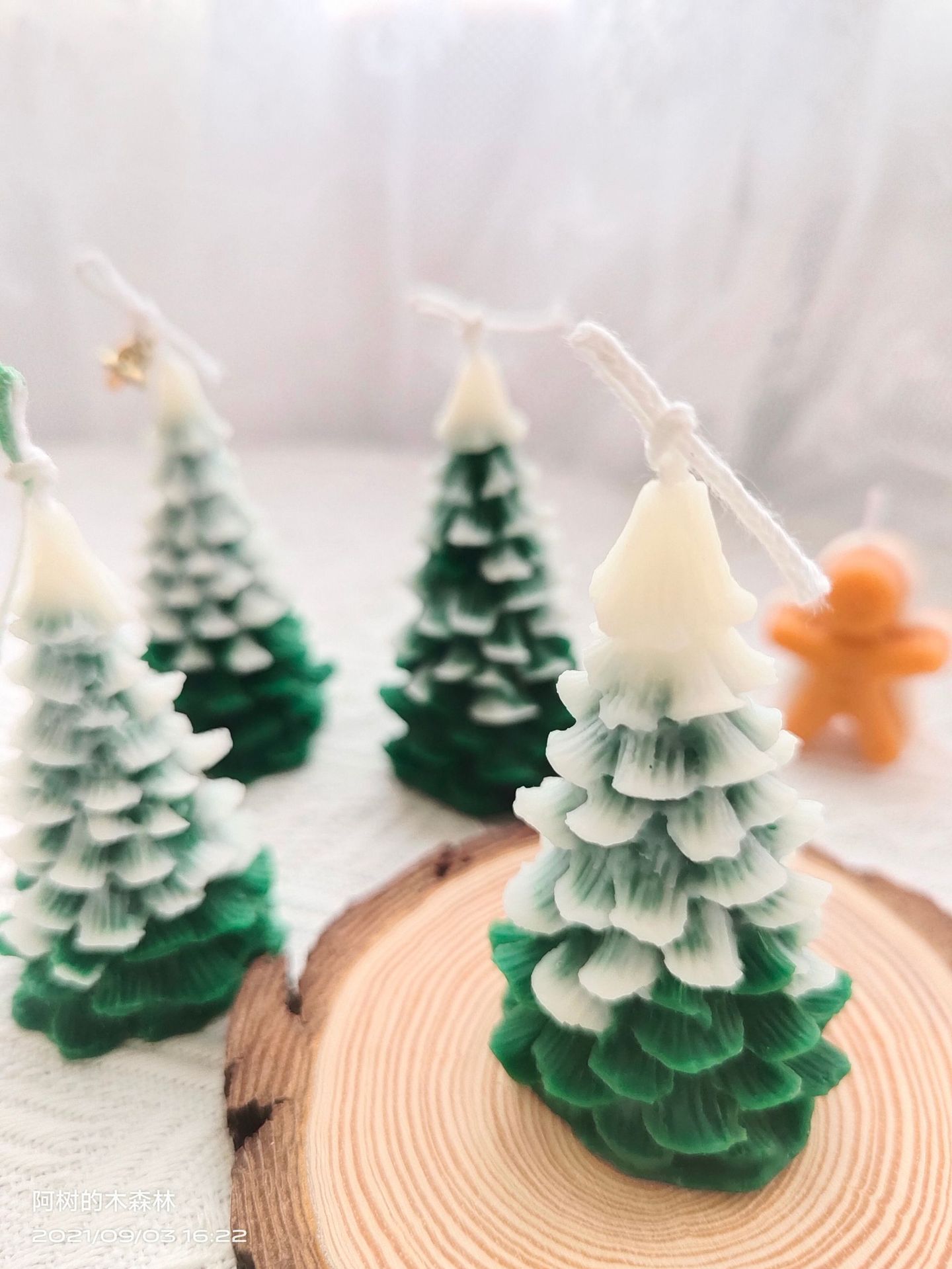 7a7d54b6ea63128338bde89eaa43bc