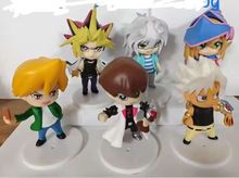 6���Α��� �����Α� ��֮�� ���R�|�˄������k���l���д��b