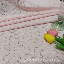 ȫȫˇ9088C̽ЬñȲˇH1115w