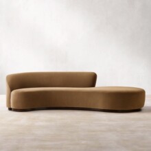 �p�݆��˻����α��W���s�͏d�̨���e���OӋ���Ƶ�����p��ɳ�l