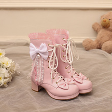 �ٽz�����Y���~��߅������W��ѥ28-43��С�a�H��ѥ���Qѥ�и�ѥ