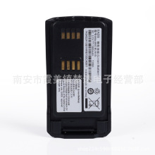 mCASSIDAN EADSW BLN-5i vCTHR9늳 1900