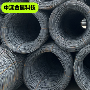 �����ݼy䓬F؛�N�������P�l����HRB400E�������䓽�����ۏ�