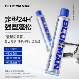 {־Ïܸz͇Flzlͳ־ȻFlzl