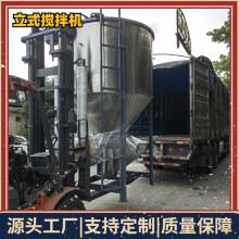 Aꖽ1.5ϺɔC P䓻ϙC2ɫĸwϙClr