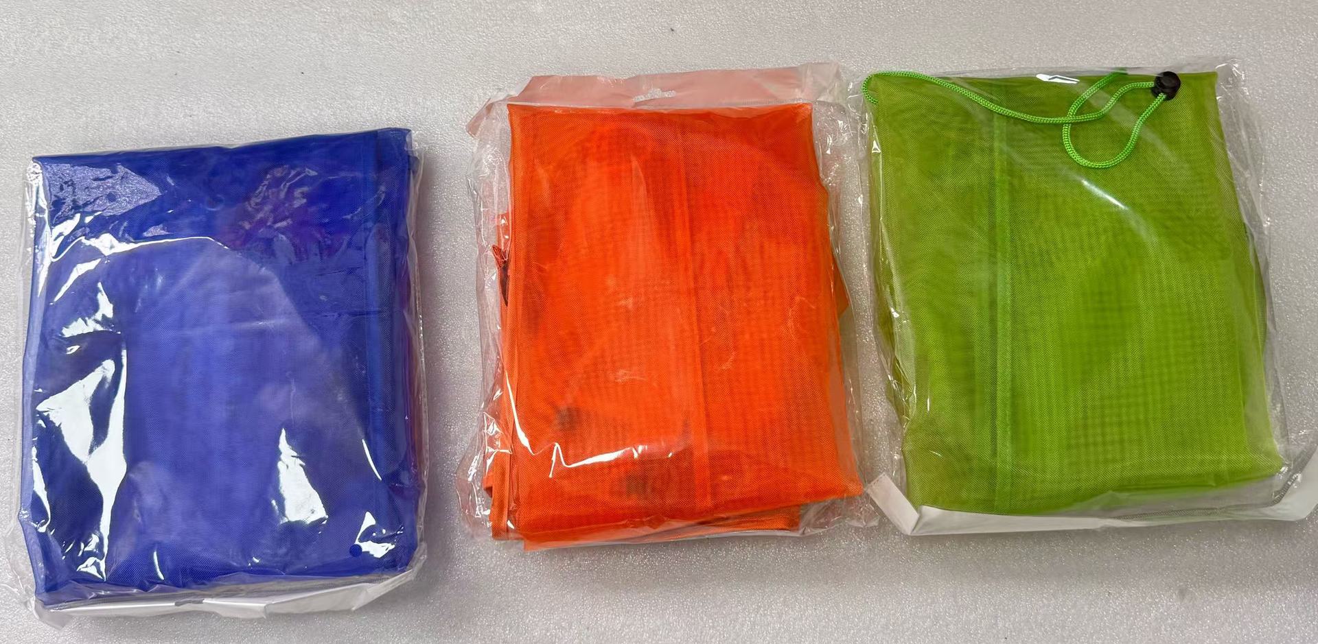 微信图片_20250505115743