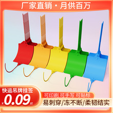 ��_��ͨ���\������l ����������ͨ���f�����캞 Ҽ�׈Aͨ����