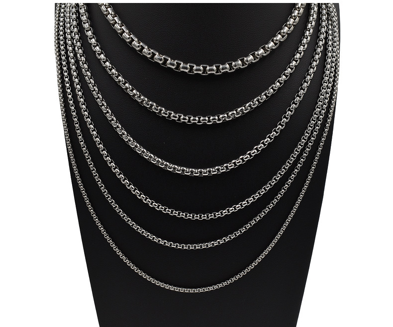 O1CN01H3qqzV1UOiCjWNjcZ_!!2394