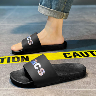 �羳��ʿslippers�⴩�p����ô���һ����ɳ���⴩���QƷ�|shoes