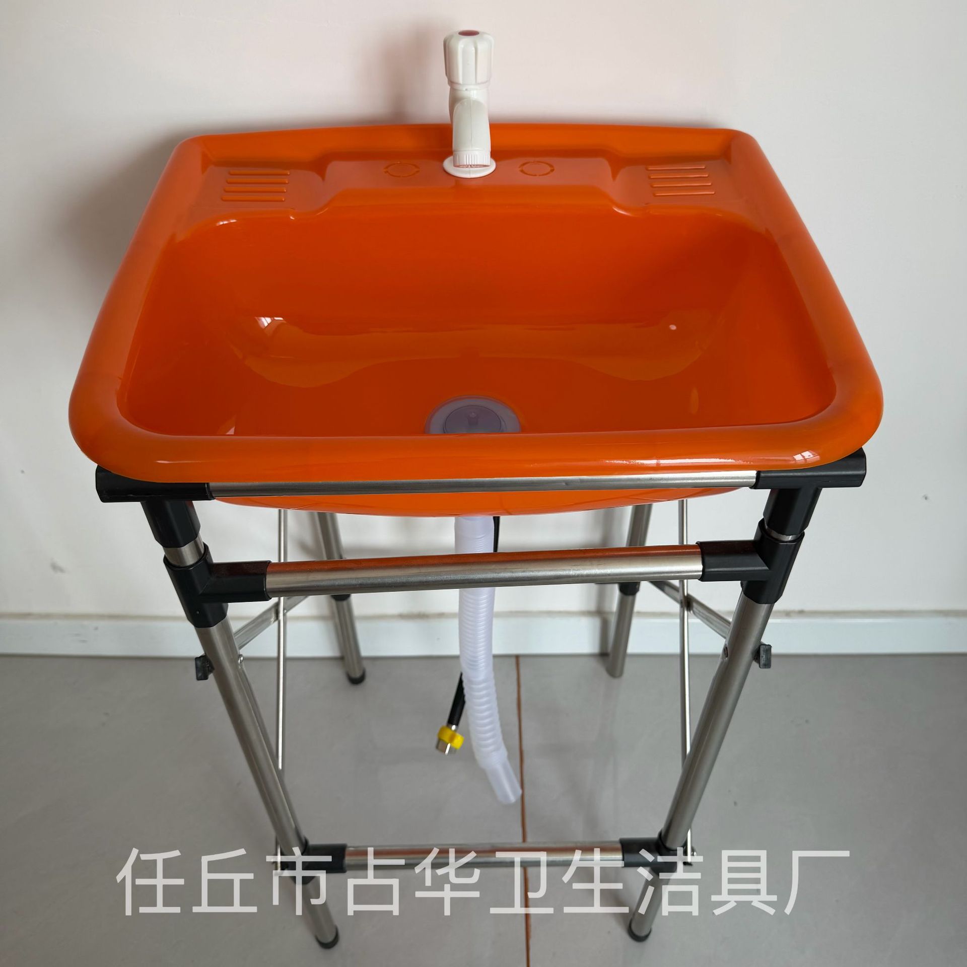 详情图