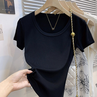 U�I����������I�������߼������@�ݺ�ɫ�̿����t��Ů���������