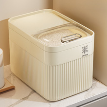 �b��Ͱ���÷��x�����ܷ��b�׸״��׼Z�������ռ{������s�Z�����