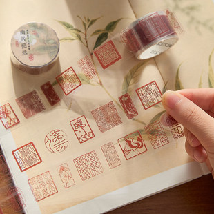 ��ĭPETģ���z�� īȤ�e��ϵ�� �͹�����diy�֎��b��ز��N 4��