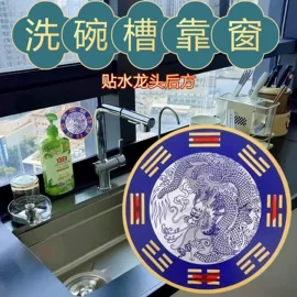 收纳盒;衣钩/挂钩;清洁球/刷