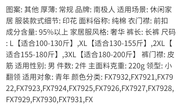 gm6WifKnzdTvlDvQUnbTcwyrLbUn5hPZ1xRS