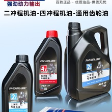 lلٶ_ě_̴CC14bCCX݆