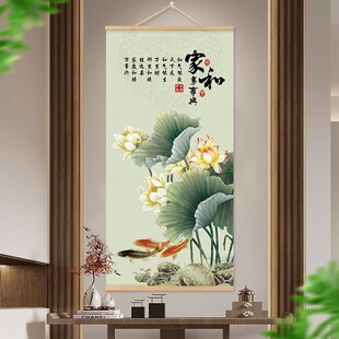 ����ʽ�ӼҺɻ�ϵ���b���ľ���S��ˇ�쮋����T�젝�͏d�쮋