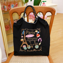 HelloKitty�̽���������μ����������yʽ�������ُ������ذ�