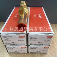 009L7055 ����˹DANFOSS��ֹ�y GBC22S 009G7055