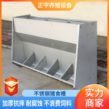 ���P�ʳ�ۆ��p��ȫ�Ԅ����ϲ۱����i�����iι�ϲ۸ɝ�����iʳ��