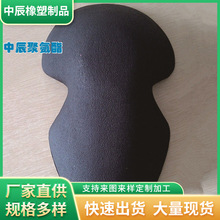 PU�l���ԽYƤ�t�����η����t����е�ԽYƤ���o�| �۰�����Ʒ����