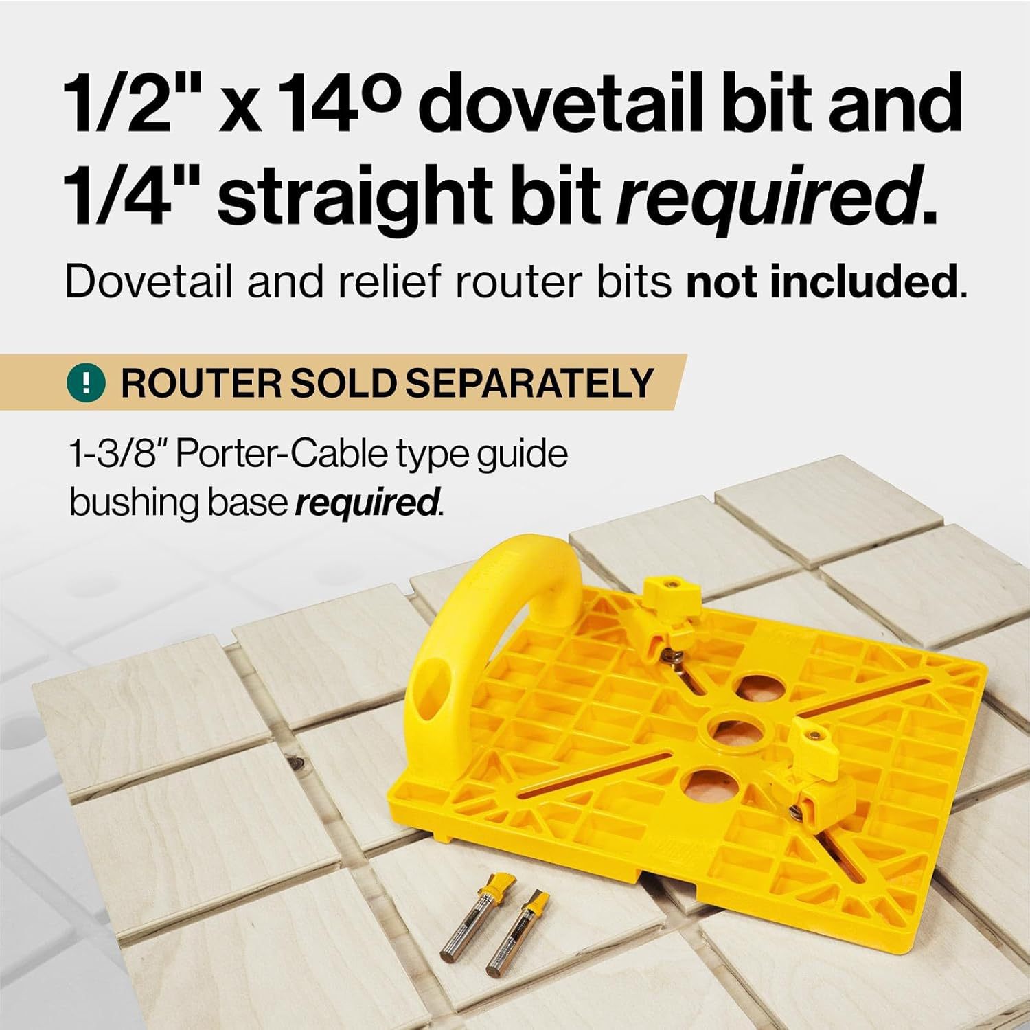 71cq3RBUHfL._AC_SL1500_