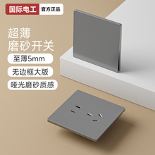 H늹86ͻɫðbһ_οנ_P16A{