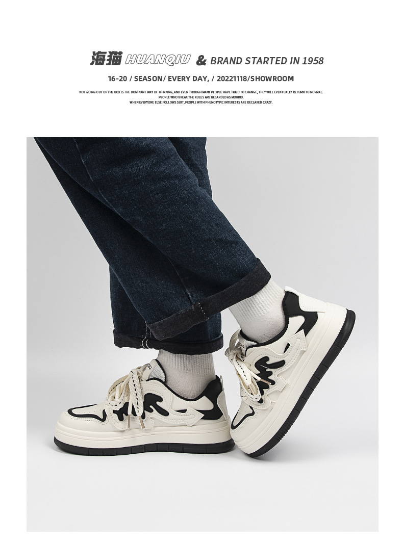 hGyTgvKjy9T/JMf1cqccinKaHS9pm4/FRX81