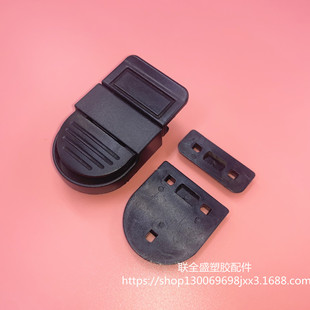�ļ������z��� ������� �i�� ������ȫ�� �S��ֱ�N �|�����C