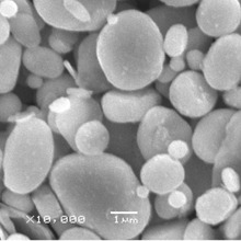 Ƭ���~��1΢��-40΢��Ƭ�~ Ƭ�����~�� Ƭ�~���β��� ��Ƭ�~��