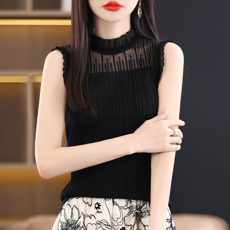 Camisole