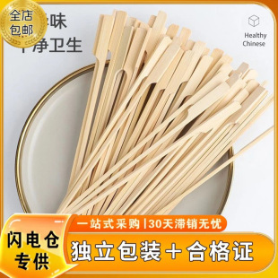 ���ϸ��C���_Ʊ�Ͳ������P�|��һ���Դ������������F�ڴ������u��