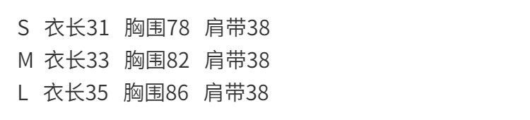 i2uUjf6mxdTrdS49SARwxMteOQYjlIITZzLq