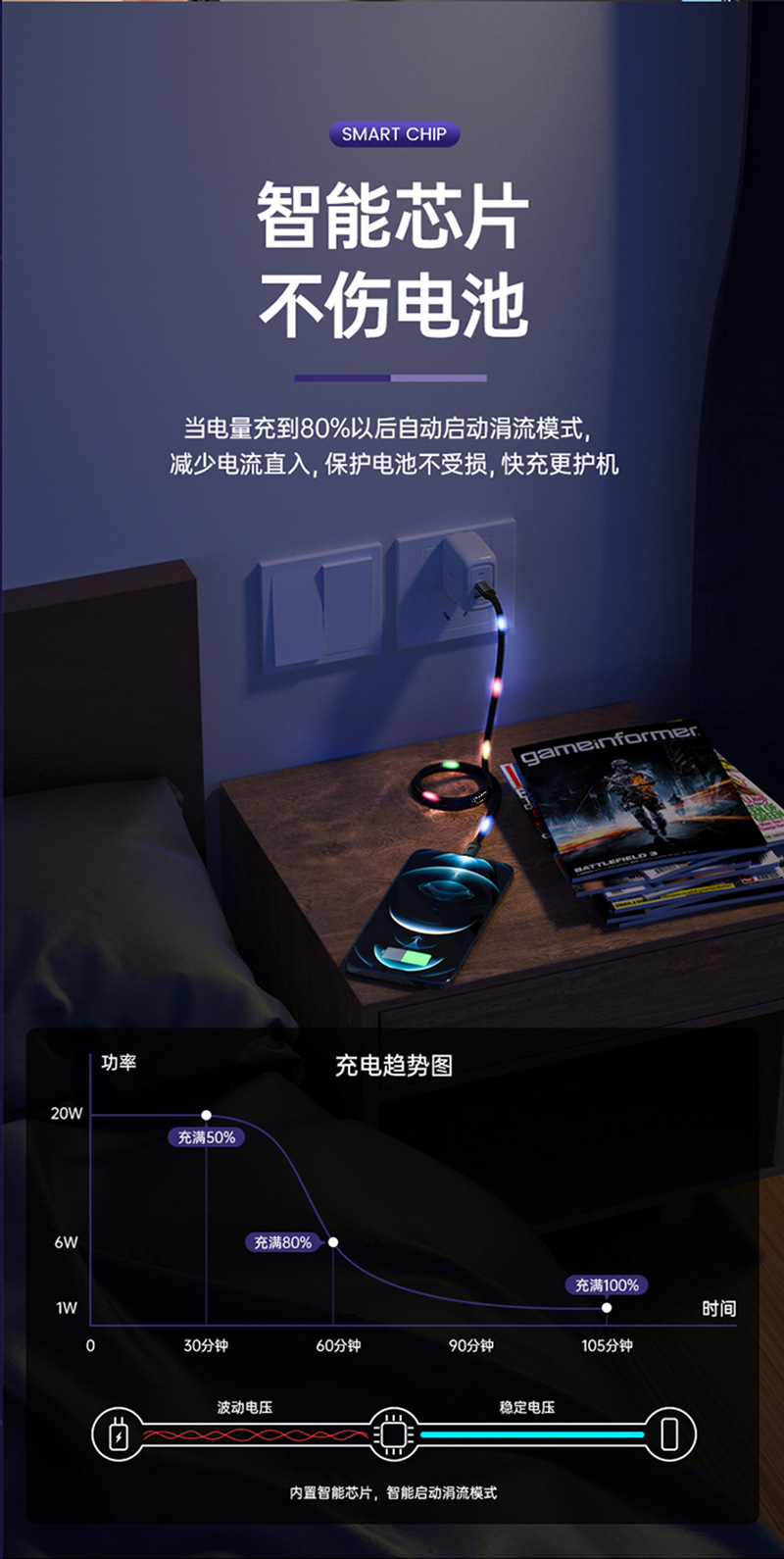 0193536065433311013e87f49d2036