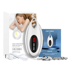 S6ƶ๦˯߃xؓxӰlȥ՚PM2.5ȩ