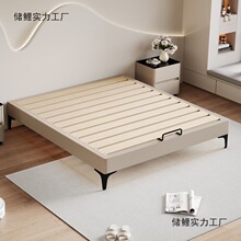 �F����ľ���״��^���ܹǼܺ��s�o��ľ��С�����R߅�ߴ���ľ