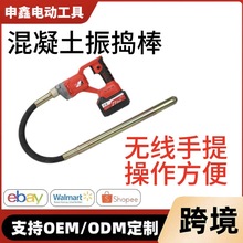 �늟oˢС�ͻ��������Ӱ�����ʽˮ����v����늻�����������