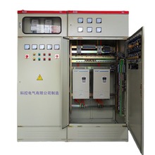 �ƿ�늚� ׃�l���ƙ�©늱��o ��ݙ� �����Ժ�