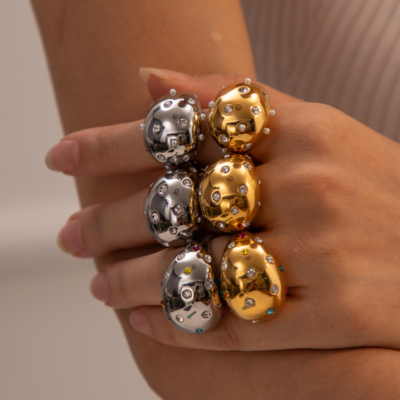 JDR2308012 組合模特圖 (2)