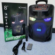 �V�����{�����U����ص���k���L�m������8���������ԒͲ������l